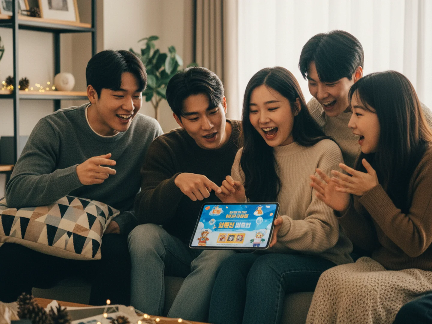 메랜 월동준비02